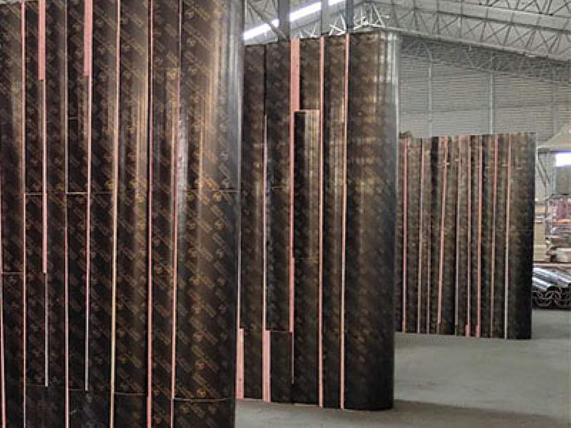 ���h(yu��n)������A(ch��)�A��ģ��S��,���h(yu��n)���¾��A��ģ�嶨�ƃr(ji��)��