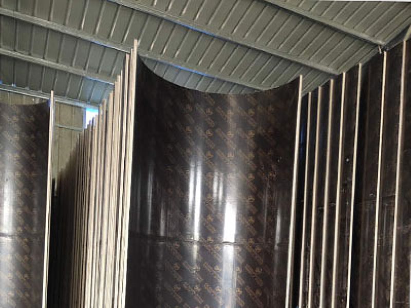 �|ݸ�A��ģ��S��,�|ݸ����ģ�嶨�ƃr(ji��)��