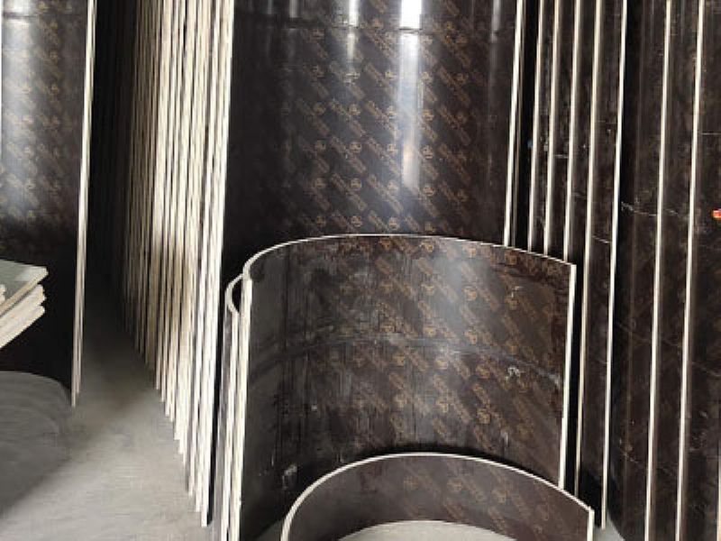 �|ݸ��ײ��ģ��S��,�|ݸ����ģ�嶨�ƃr(ji��)��