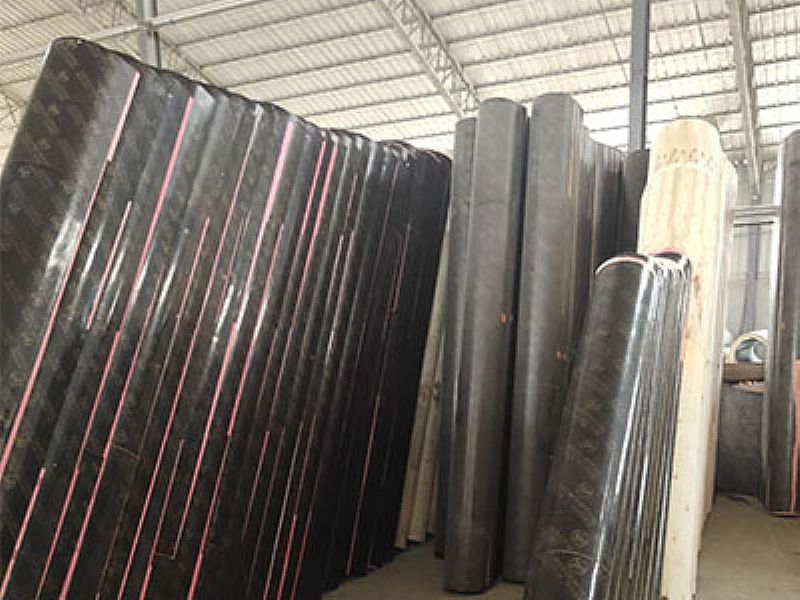 �|ݸ������A(ch��)�A��ģ��S��,�|ݸ���¾��A��ģ�嶨�ƃr(ji��)��