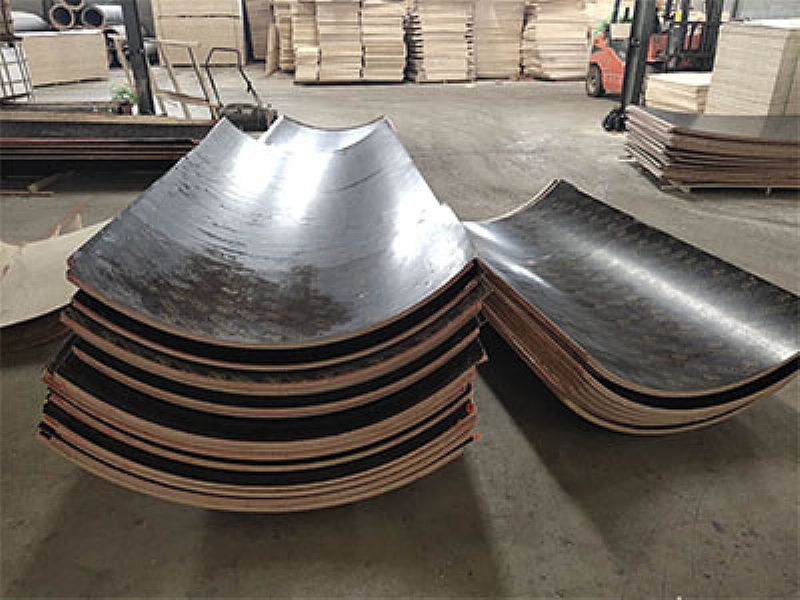 �|ݸ�R�A��ģ��S��,�|ݸ�A����ģ�嶨�ƃr(ji��)��