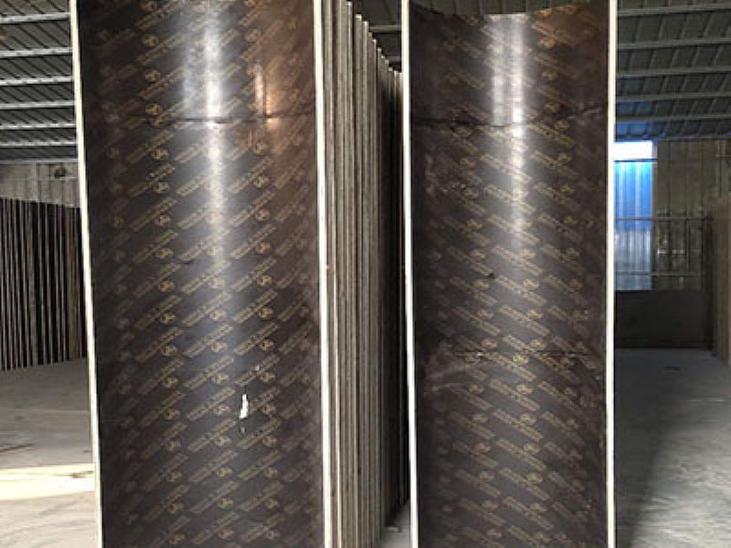 ��ɽ�A��ģ��S��,��ɽ����ģ�嶨�ƃr(ji��)��