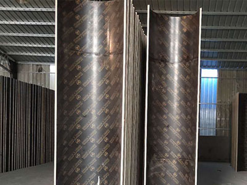 ��ɽ������A(ch��)�A��ģ��S��,��ɽ���¾��A��ģ�嶨�ƃr��