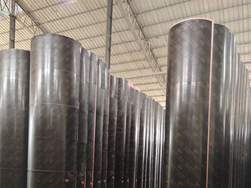 ���݈A��ģ��S��,���ݻ���ģ�嶨�ƃr(ji��)��