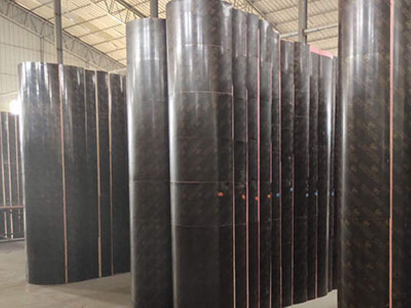 �����R�A��ģ��S��,���݈A����ģ�嶨�ƃr(ji��)��