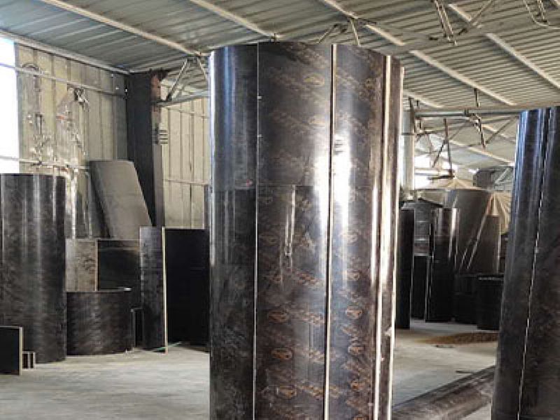 ���(y��ng)�A��ģ��S��,���(y��ng)����ģ�嶨�ƃr(ji��)��