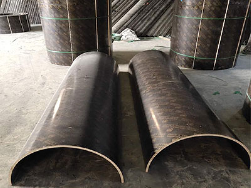 �V���A��ģ��S��,�V������ģ�嶨�ƃr��