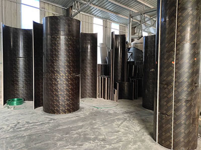 �V����ײ��ģ��S��,�V������ģ�嶨�ƃr��