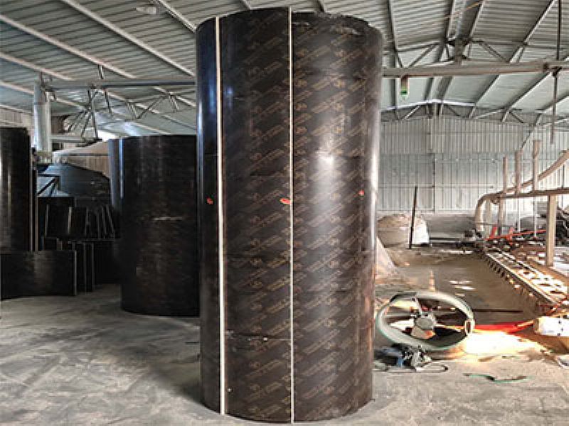 �V���R�A��ģ��S��,�V���A����ģ�嶨�ƃr(ji��)��