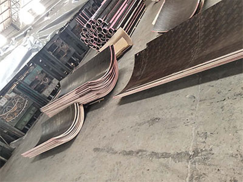 ���ݷ�ײ��ģ��S��,���ݮ���ģ�嶨�ƃr(ji��)��