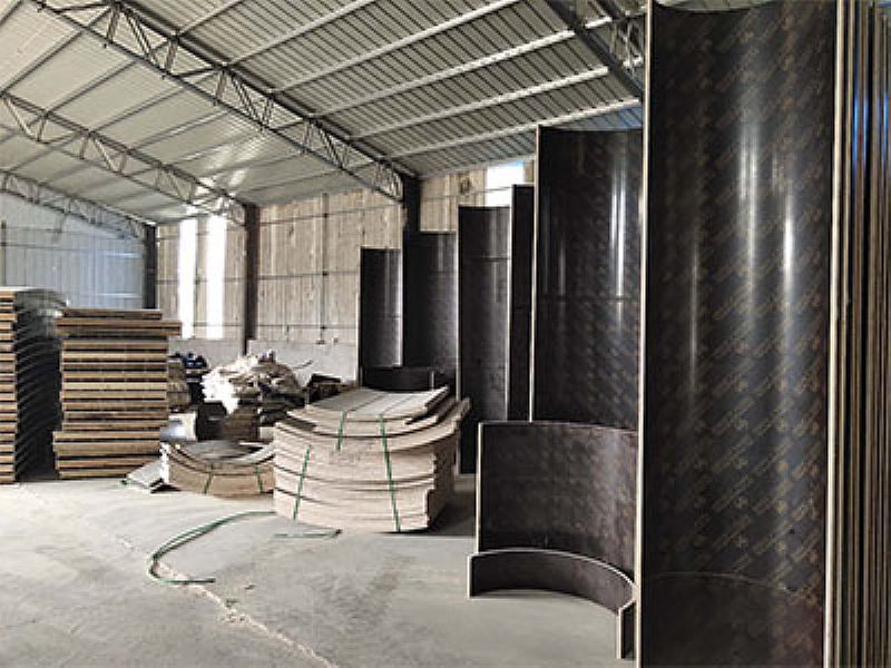 ����������A�A��ģ��S��,���ݵ��¾��A��ģ�嶨�ƃr��