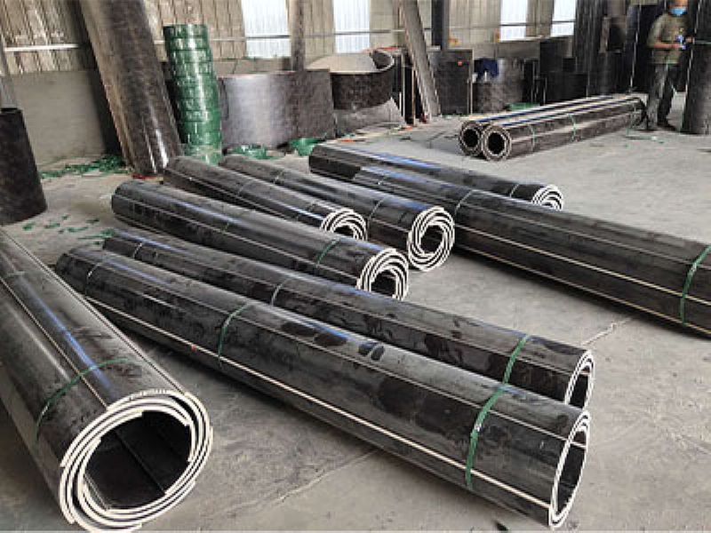 �����R�A��ģ��S��,���݈A����ģ�嶨�ƃr(ji��)��