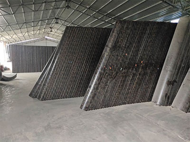 ���ֈA��ģ��S��,���ֻ���ģ�嶨�ƃr(ji��)��