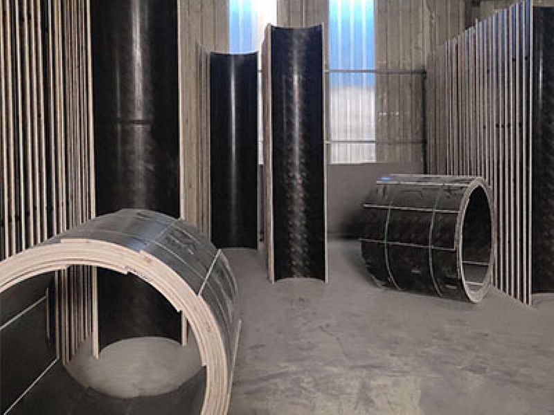 �����A��ģ��S��,��������ģ�嶨�ƃr��