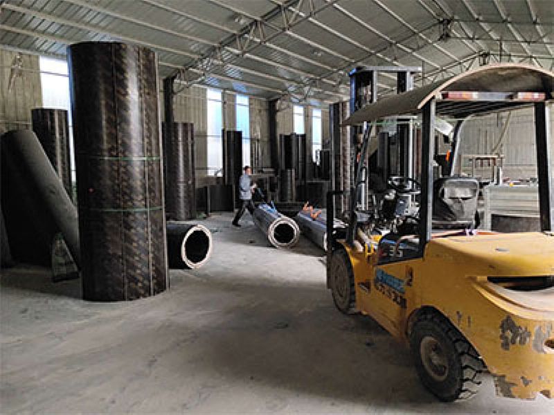 ������ײ��ģ��S��,��������ģ�嶨�ƃr(ji��)��