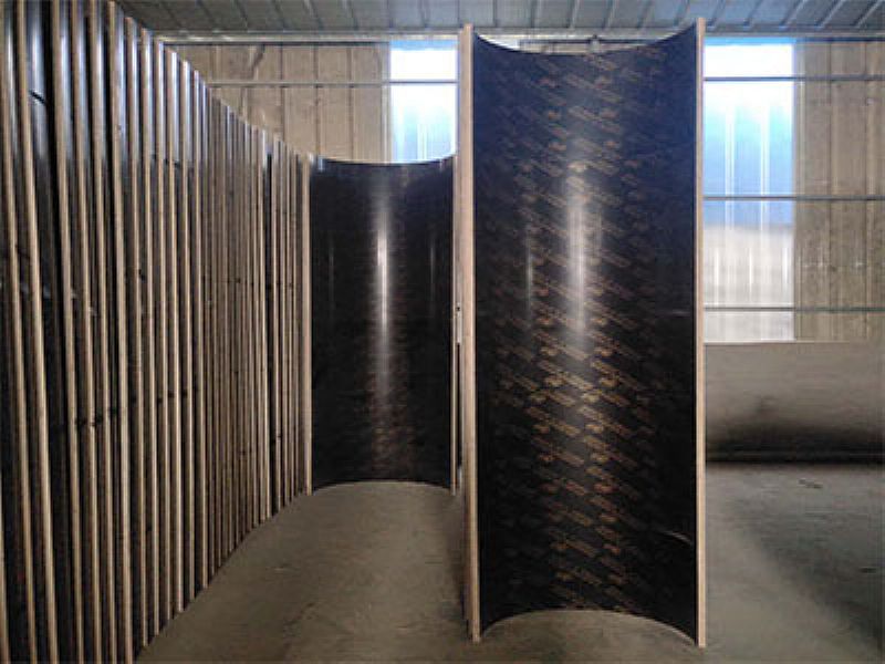 �����R�A��ģ��S��,�����A����ģ�嶨�ƃr��