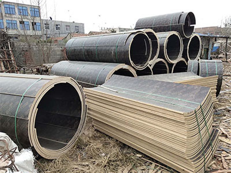 ���ǸۈA��ģ��S��,���Ǹۻ���ģ�嶨�ƃr��