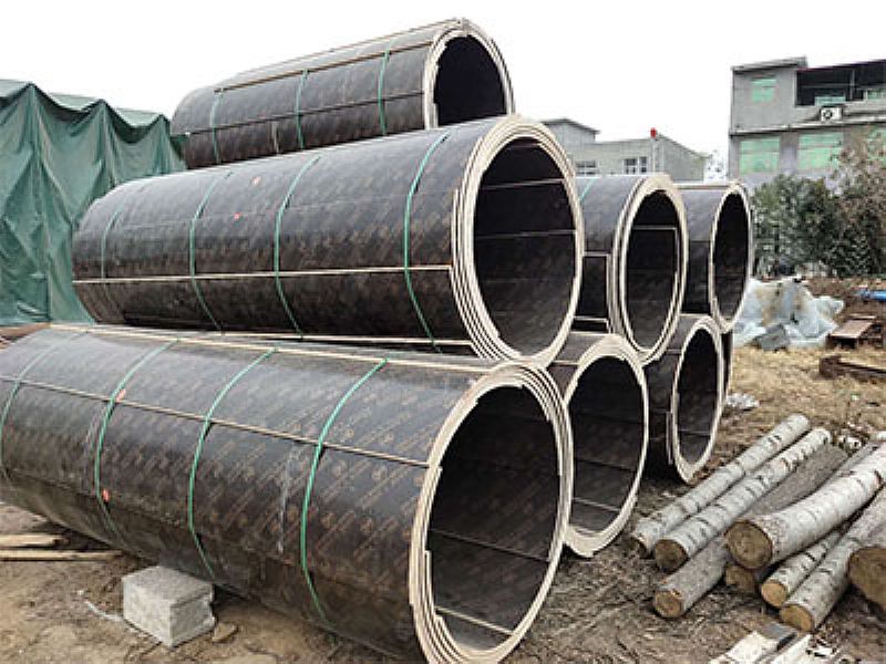 ���Ǹ۷�ײ��ģ��S��,���Ǹۮ���ģ�嶨�ƃr��