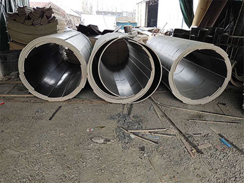 ���Ǹ��R�A��ģ��S��,���ǸۈA����ģ�嶨�ƃr��