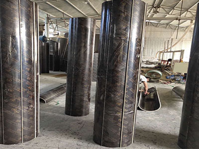 �J�ݷ�ײ��ģ��S��,�J�ݮ���ģ�嶨�ƃr(ji��)��