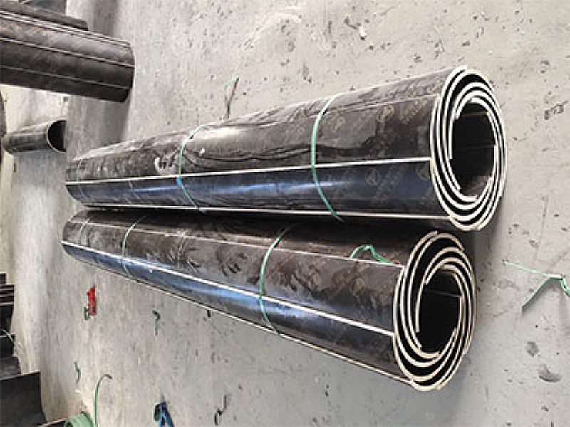 �J��������A(ch��)�A��ģ��S��,�J�ݵ��¾��A��ģ�嶨�ƃr(ji��)��