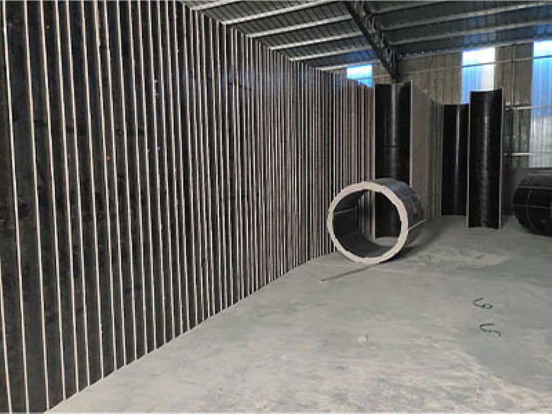 �F�ۈA��ģ��S��,�F�ۻ���ģ�嶨�ƃr(ji��)��