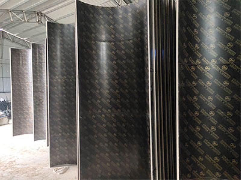 �F�۷�ײ��ģ��S��,�F�ۮ���ģ�嶨�ƃr(ji��)��