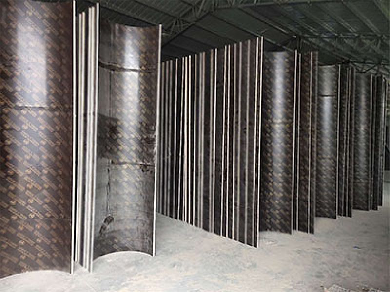 �F��������A(ch��)�A��ģ��S��,�F�۵��¾��A��ģ�嶨�ƃr(ji��)��