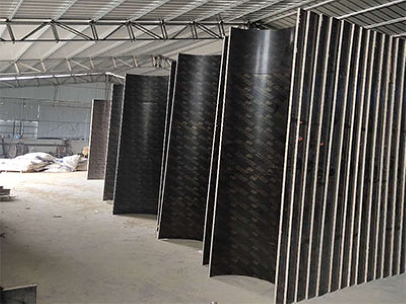 �F���R�A��ģ��S��,�F�ۈA����ģ�嶨�ƃr(ji��)��