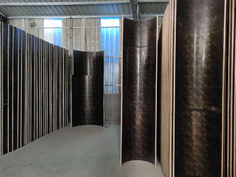 ���ֈA��ģ��S��,���ֻ���ģ�嶨�ƃr(ji��)��