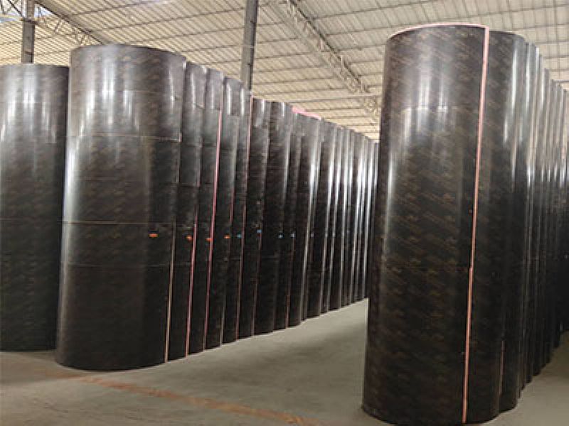 ��(l��i)�e�A��ģ��S��,��(l��i)�e����ģ�嶨�ƃr(ji��)��