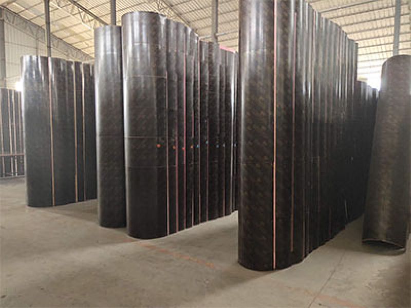 ���e��ײ��ģ��S��,���e����ģ�嶨�ƃr��