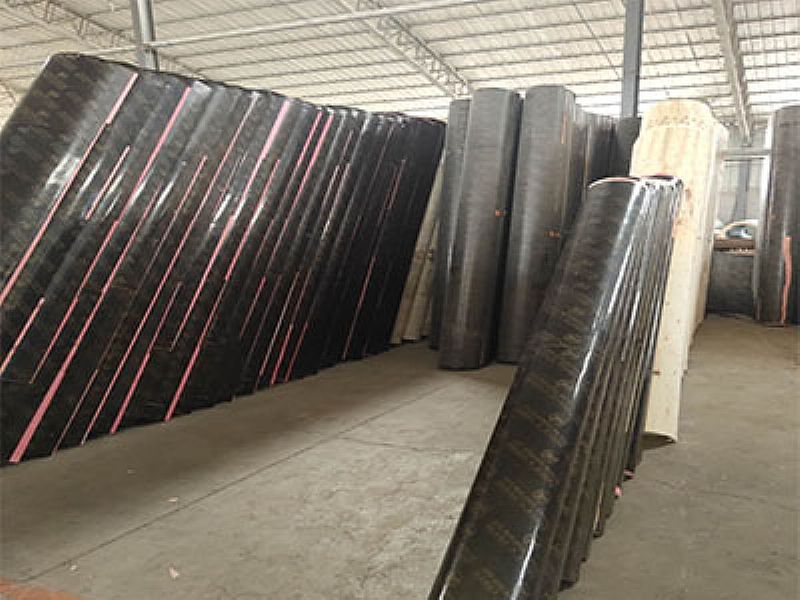 ���e�R�A��ģ��S��,���e�A����ģ�嶨�ƃr��