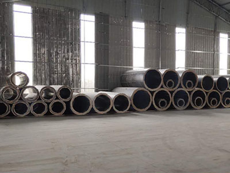 �L(zh��ng)ɳ�A��ģ��S��,�L(zh��ng)ɳ����ģ�嶨�ƃr(ji��)��