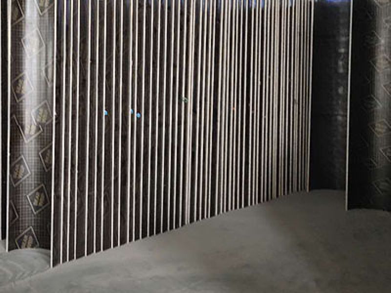 ���(y��ng)�A��ģ��S��,���(y��ng)����ģ�嶨�ƃr(ji��)��