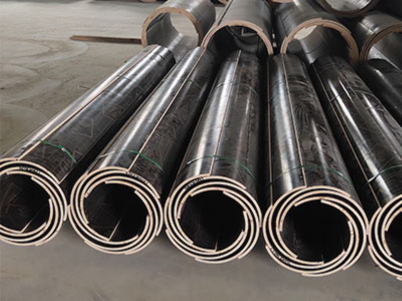 ���A��ģ��S��,���»���ģ�嶨�ƃr��