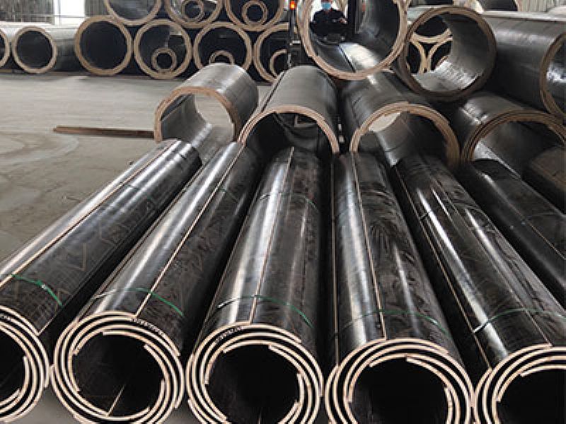 ���·�ײ��ģ��S��,���®���ģ�嶨�ƃr��