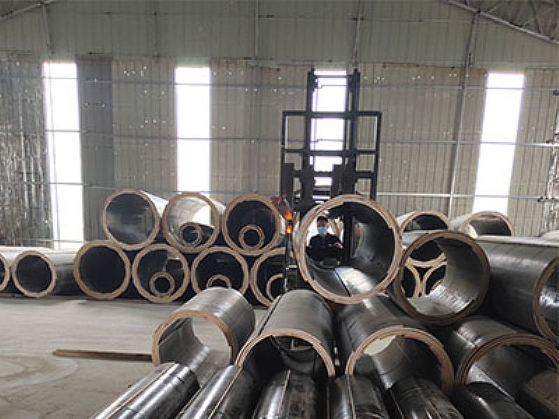 ����������A(ch��)�A��ģ��S��,���µ��¾��A��ģ�嶨�ƃr��