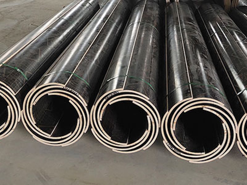 �����R�A��ģ��S��,���A����ģ�嶨�ƃr��