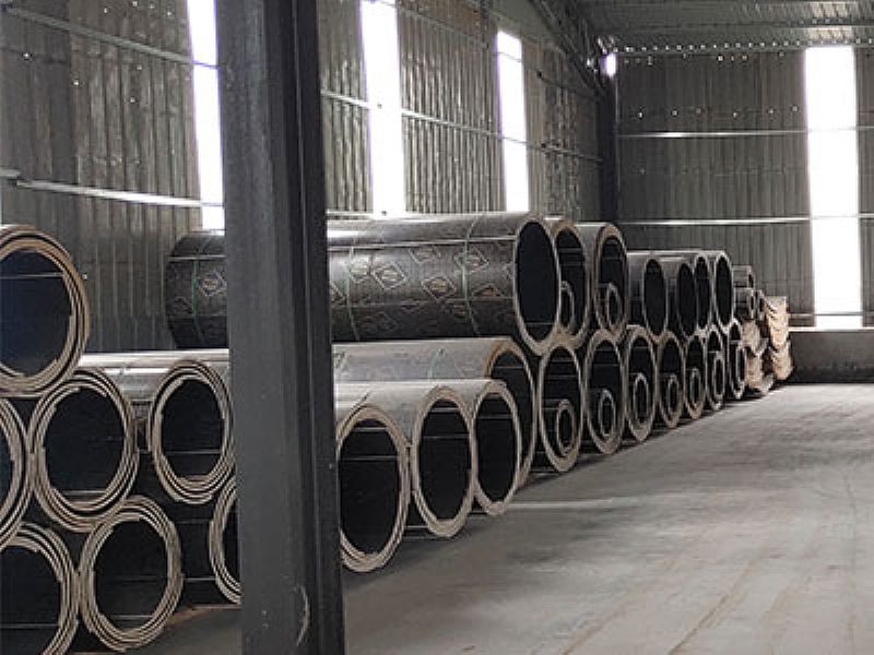 ���ҽ�A��ģ��S��,����ģ�嶨�ƃr(ji��)��