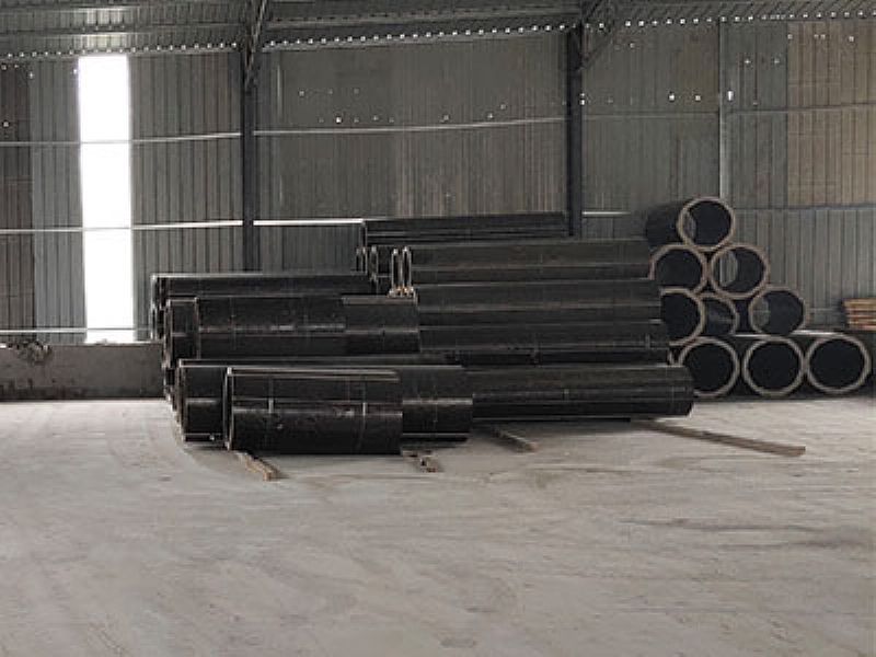 ���ҽ��ײ��ģ��S��,����ģ�嶨�ƃr(ji��)��