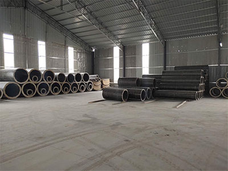 ���ҽ��R�A��ģ��S��,�A����ģ�嶨�ƃr(ji��)��