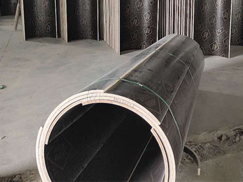 ��ꖈA��ģ��S��,��ꖻ���ģ�嶨�ƃr(ji��)��