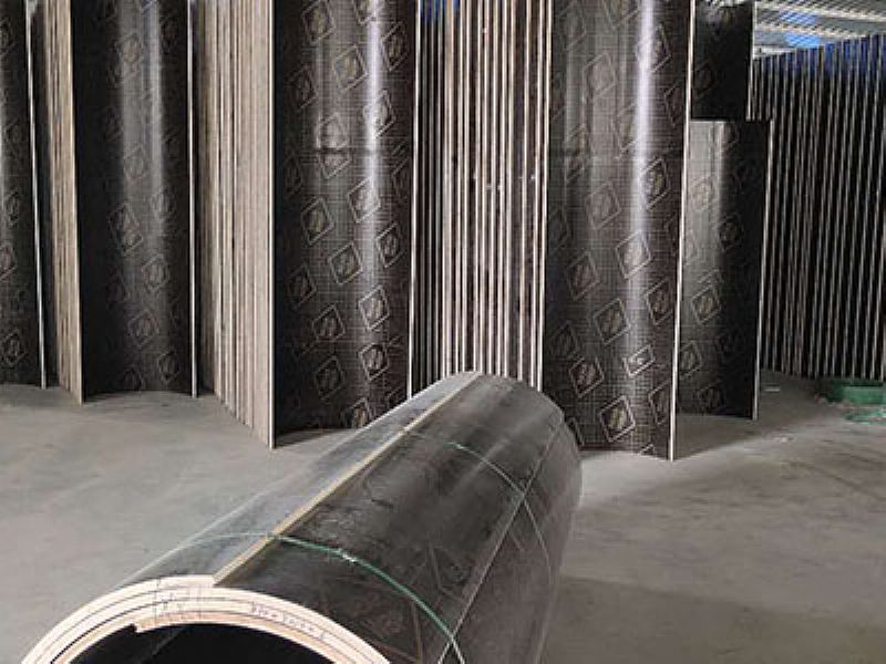 ���(y��ng)��ײ��ģ��S��,���(y��ng)����ģ�嶨�ƃr(ji��)��