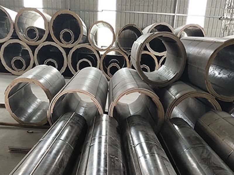 ���(y��ng)������A(ch��)�A��ģ��S��,���(y��ng)���¾��A��ģ�嶨�ƃr(ji��)��