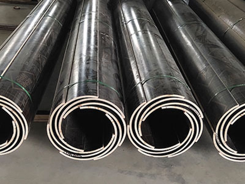 ���(y��ng)�R�A��ģ��S��,���(y��ng)�A����ģ�嶨�ƃr(ji��)��