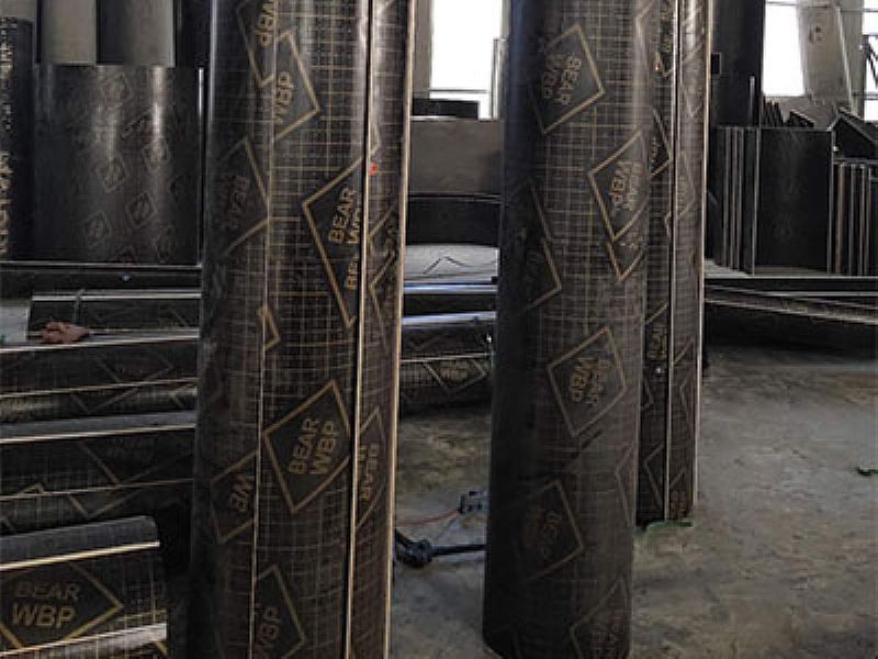 ��׈A��ģ��S��,��׻���ģ�嶨�ƃr��