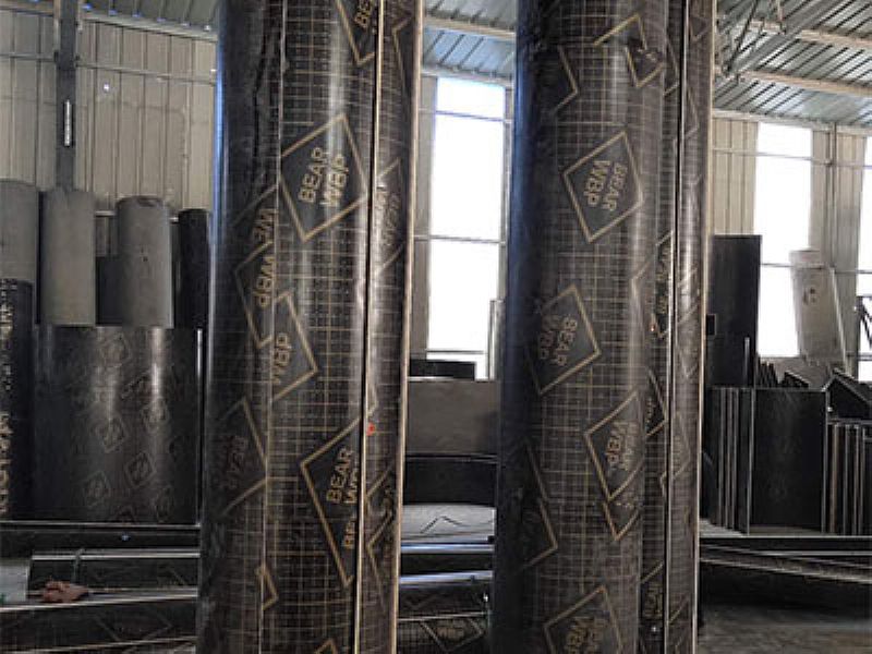 ��׷�ײ��ģ��S��,��׮���ģ�嶨�ƃr��