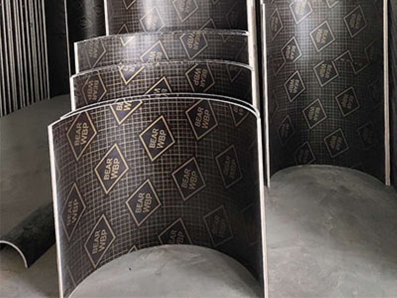 ����R�A��ģ��S��,��׈A����ģ�嶨�ƃr��