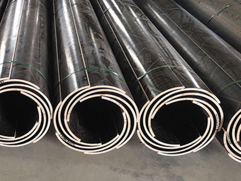 ���݈A��ģ��S��,���ݻ���ģ�嶨�ƃr(ji��)��